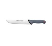 COLOUR PROF Couteau de Boucher ARCOS 20 cm