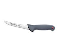 COLOUR PROF Couteau Désosseur ARCOS 13 cm
