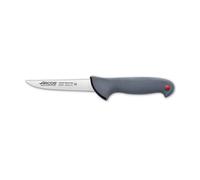 COLOUR PROF Couteau Désosseur ARCOS 13 cm lame droite inox