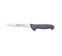 COLOUR PROF Couteau Désosseur ARCOS 15 cm
