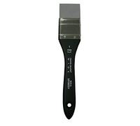 Colour Shaper Pinceau Large Ferme et Plat Taille 25mm