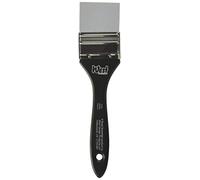 Colour Shaper Pinceau Large Ferme et Plat Taille 50mm