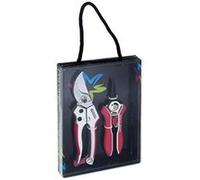 Colours Spear And Jackson Ensemble Sécateur Et Pince Coupante G