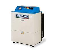 Coltri Compresseur Mch6 Silent Single Phase 230v