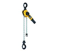 Columbus McKinnon UNOplus-A 6000 6,0t 1,5m Levage Quantité:1