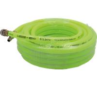 KS TOOLS 512.3410 Flexible à air comprimé