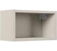 Comad Bella Cashmere armoire 35x17x20 cm beige CASHMERE UN 83-35-20