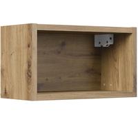 Comad Bella Cashmere armoire 35x17x20 cm chêne ARTISAN UN 83-35-20