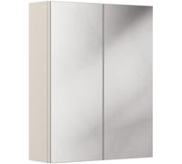 Comad Bella Cashmere armoire 60x19x75 cm beige CASHMERE UN 84-60-2D