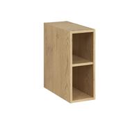 Comad Dalia Cashmere étagère 20x50 cm CREMONA UN 81-20-44