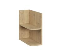 Comad Dalia Cashmere étagère 20x50 cm CREMONA UN 81-20-44 SM