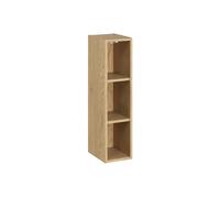 Comad Dalia Cashmere étagère 20x80 cm CREMONA UN 83-20-80