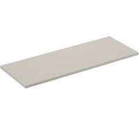 Comad Dalia Cashmere plan de travail 120x46 cm beige DALIA CASHMERE 89-120-46