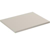 Comad Dalia Cashmere plan de travail 60x46 cm beige DALIA CASHMERE 89-60-46