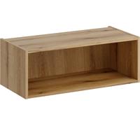 Comad Nova Coast Evoke étagère 80x29 cm COAST EVOKE UN 81-80-29