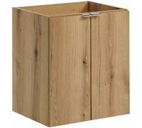 Comad Nova Oak armoire 50x39x57 cm chêne NOVA OAK A 82-50-2D