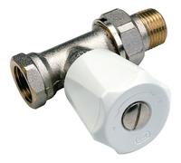 Comap 419204