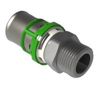 Comap 7243CW1612
