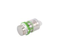 COMAP 7300W20 - Lot de 2