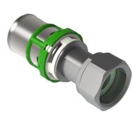 COMAP 7359GW2634