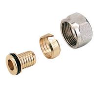 Comap 835261