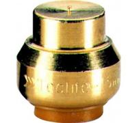 Comap Bouchon Instantané TECTITE Femelle D22
