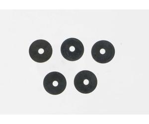 Comap - Clapet Perce 5x13x5 Ideal Standard par 5 Noir - S279069