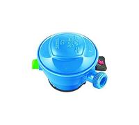 COMAP Détendeur butane Quick On pour bouteille cube et viseo - S140270