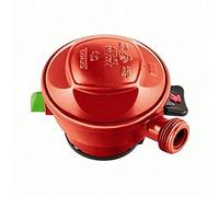 COMAP Détendeur propane Quick On pour bouteille cube et viseo - S220572, Pas de Couleur