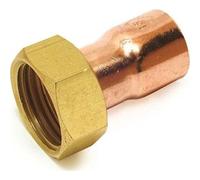 Comap DwuzÅ¿Ä¿czka Prosta Raccord Laiton 18 X 3/4