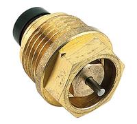 COMAP Insert thermostatique M28 à Kv fixe 0,34 pour robinet manuel EuroSar - 3/8" - EuroSar - 815530