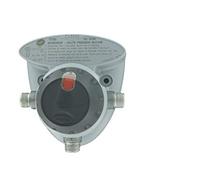 COMAP Inverseur automatique gaz butane première détente à magiscope incorporé - M20 x 1,5 - 2,6kg/h - S651050