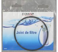 COMAP Joint torique d'étanchéité de bol sur corps de filtre 9"3/4 - S900683