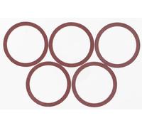 Lot de 10 joints fibre, 20/27 mm COMAP G