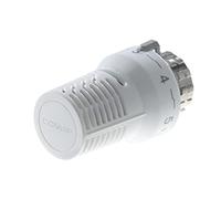 COMAP R110130 Tête thermostatique Liquide SENSITY-M30-Vt 0,1, Blanc | Tête thermostatique Sensity 0.1 Comap - M30