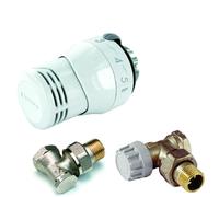 Comap RK8086032