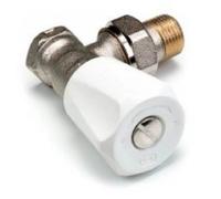 Comap robinet simple réglage 418203