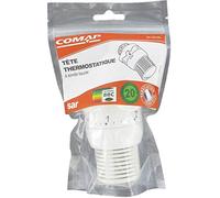 COMAP Tête thermostatique à sonde liquide Senso - M30 - S631252