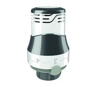 COMAP Tête thermostatique SENSO - CHROME - M28 - S633258
