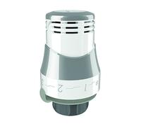 COMAP Tête thermostatique SENSO - INOX - M28 - S633259