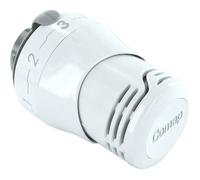 COMAP Tête thermostatique SENSO RI BLANCHE M30 x 1 5 R100100