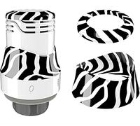 COMAP Tête thermostatique SENSO - ZEBRE - M28 - S633260