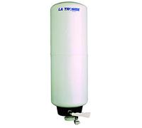 Comap Réservoir hydropneumatique Trombe AR 2001 - robinet d'arrêt & clapet anti-retour