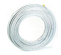 Comap tube multicouche - Comap Multiskin