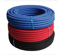 Comap tube multicouche gainé 16x2