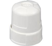 Comap Volant de radiateur pour vanne thermostatisable