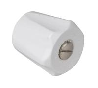 Comap volant de radiateur SAR