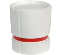 Comap Volant manuel pour robinet de radiateur