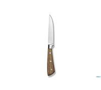 Comas 7068 Chuleteros HQ Montblanc couteau à steak, EN ACIER INOXYDABLE