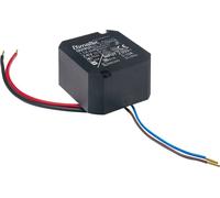 Comatec ORH3624Y Bloc d'alimentation à découpage 24 V 1.5 A 36 W